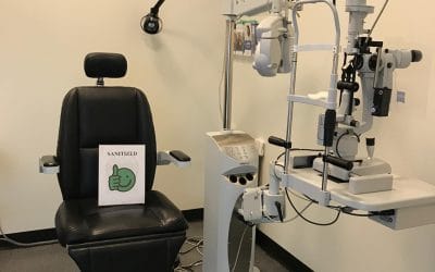 Both our offices are open and we’re seeing patients by appointment only! We have screening measures in place for both patients and staff. To book an appointment call or email us. We look forward to seeing you and helping you with all your eye care needs. #eyepractice #rockwoodoptometrist #guelphoptometrist #rockwoodoptometry #guelphoptometry #eyeexams #guelph