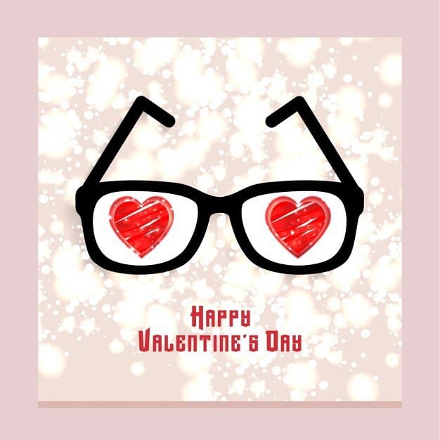 Wishing everyone a happy Valentine’s Day! We hope everyone has a wonderful day and a wonderful Family Day weekend too! Both our offices will be closed Saturday and Monday. We will re-open 9-5 in Guelph and 10-7 in rockwood. #eyepractice #rockwoodoptometrist #guelphoptometrist #rockwoodoptometry #guelphoptometry #valentinesday #familyday