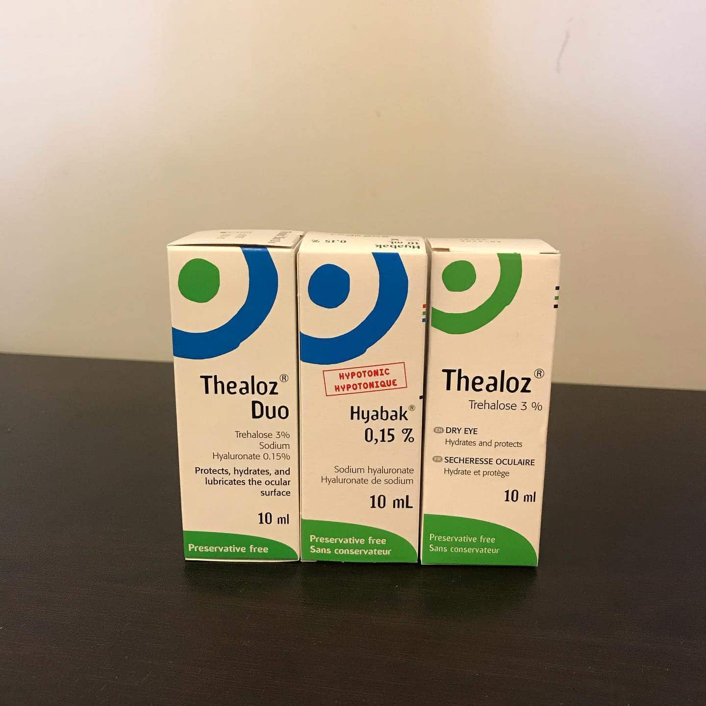 A lot of people suffer from dry eyes, especially during the cold winter months. We have many different options from eye drops to compresses to help keep eyes lubricated and moist to ease the discomfort that dry eyes can cause. Don’t hesitate to ask us about them when you’re in for your eye exam! #eyepractice #rockwoodoptometrist #guelphoptometrist #rockwoodoptometry #guelphoptometry #eyeexam #dryeyes